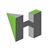 Holografyx Canada's profile image