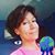 Donna Terry's profile image