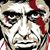 Van Slater's profile image