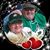 Sandra Berta Jimenez's profile image