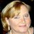 Cheryl Lee's profile image