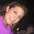 Alicia Weber Hamann's profile image