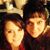 Tayllar Jade Rasmussen's profile image