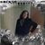 Kimberly M. Haynes's profile image