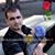 Parwiz Ahmadi's profile image