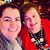Sue Louviere Ryder's profile image
