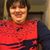 Maya DeSantis's profile image