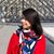 Iris Wang's profile image