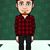Ryan Butler's profile image