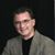 Roy Doty's profile image