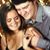 Kaylee Ehmann's profile image