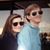 Karen Saxer's profile image