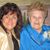 Marianne Summa's profile image