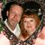 Eileen Skorko's profile image