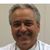 Gary Rulli's profile image