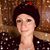 Brinda Fewel-mortensen's profile image