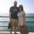 Mandy Doolittle's profile image