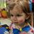 Claire Devereux's profile image
