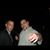 Steve Mctavish's profile image