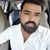 Rakesh Singh's profile image