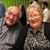 Cindy Cronin's profile image