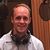 Michael James Thatcher's profile image