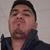 Roel Alvarez's profile image