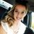 Linda Janku's profile image