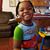 Bj Davis's profile image