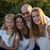 Wendy Neligon Dempsey's profile image