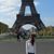 Joella Martinez's profile image