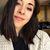 Olivia Vieira's profile image
