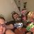 Rebecca Ditmar's profile image