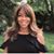 Babette Holder's profile image