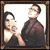Jorge Perez's profile image