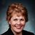 Jacqueline Oliver's profile image