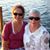 Debbi Anne's profile image