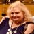 Diane Maclin's profile image