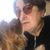 Sharon Anderson's profile image