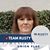 Ramona Heskew Hillis's profile image