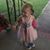 Lesley Coffee Rose's profile image