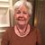 Norma Peak's profile image