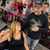 Linda A. Prestenbach's profile image