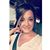 Jessica Collins's profile image