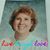 Judy Vyrostek's profile image