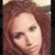 Mari Rodriguez Quintana's profile image