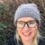 Karli Smith's profile image