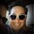 Francisco Rodriguez's profile image