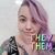 Katt Clarke's profile image