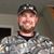Toby Johnson's profile image